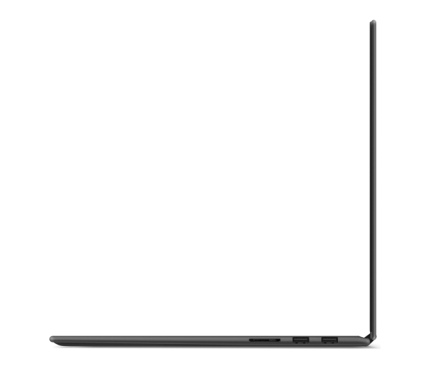 MSI Prestige N16 Flip AI NVIDIA RTX Spark N1X-675/128GB/2TB/W11P - 1604731 - zdjęcie 9